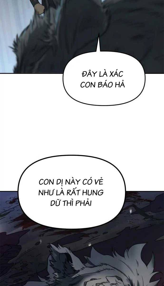 đọc truyện Ma Đạo Chuyển Sinh Ký Chương 16 ảnh 9 tại Thiên Thai Truyện