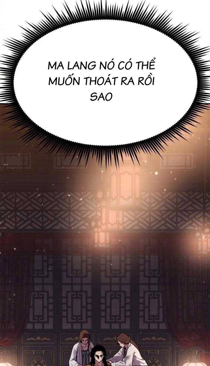 đọc truyện Ma Đạo Chuyển Sinh Ký Chương 16 ảnh 82 tại Thiên Thai Truyện