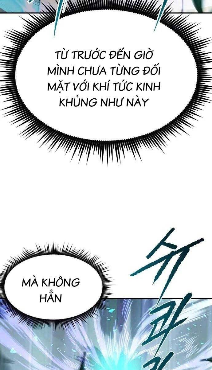 đọc truyện Ma Đạo Chuyển Sinh Ký Chương 16 ảnh 89 tại Thiên Thai Truyện