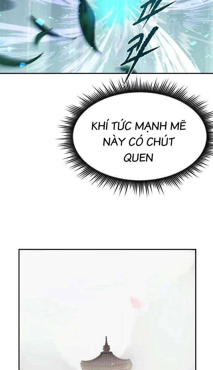 đọc truyện Ma Đạo Chuyển Sinh Ký Chương 16 ảnh 90 tại Thiên Thai Truyện