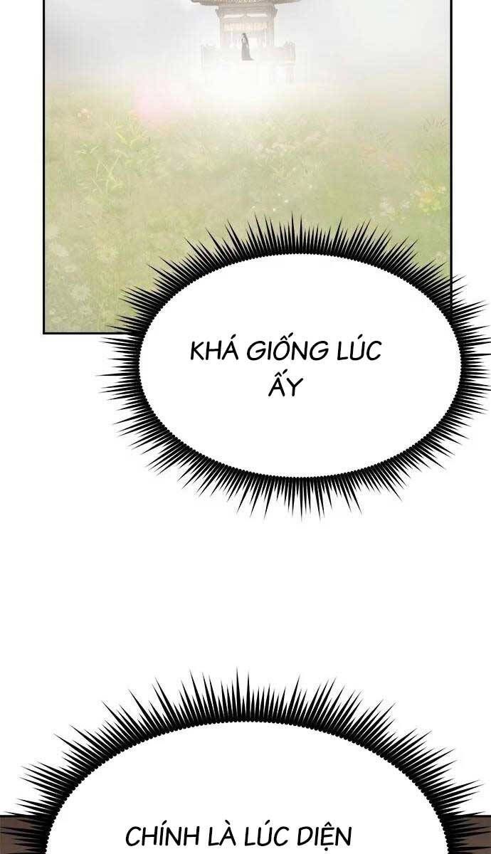 đọc truyện Ma Đạo Chuyển Sinh Ký Chương 16 ảnh 91 tại Thiên Thai Truyện