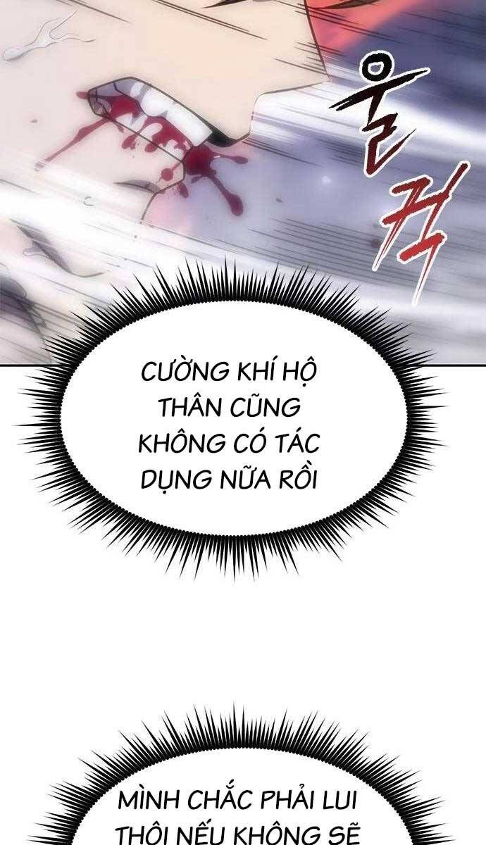 đọc truyện Ma Đạo Chuyển Sinh Ký Chương 16 ảnh 100 tại Thiên Thai Truyện