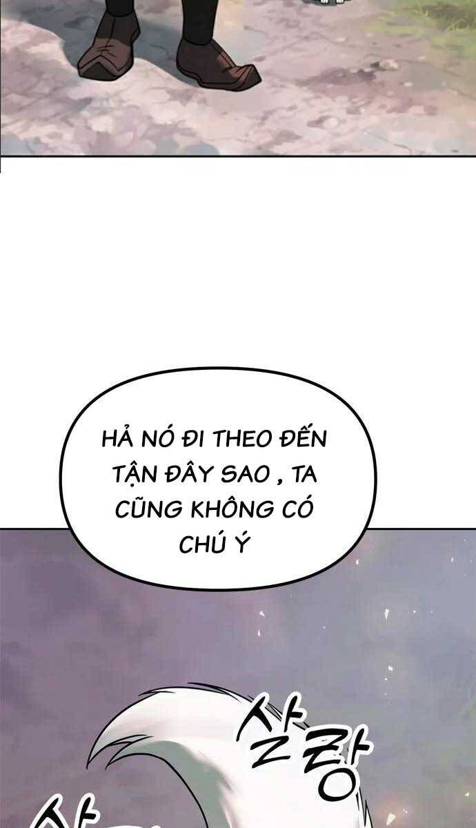 đọc truyện Ma Đạo Chuyển Sinh Ký Chương 17 ảnh 104 tại Truyện Dạ Ký