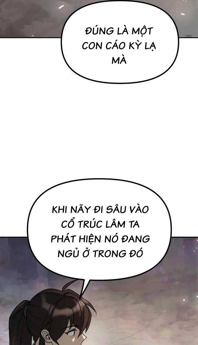 đọc truyện Ma Đạo Chuyển Sinh Ký Chương 17 ảnh 106 tại Truyện Dạ Ký