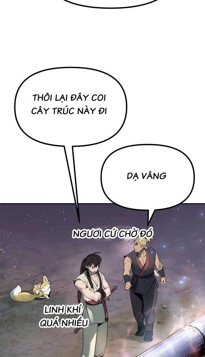 đọc truyện Ma Đạo Chuyển Sinh Ký Chương 17 ảnh 112 tại Truyện Dạ Ký
