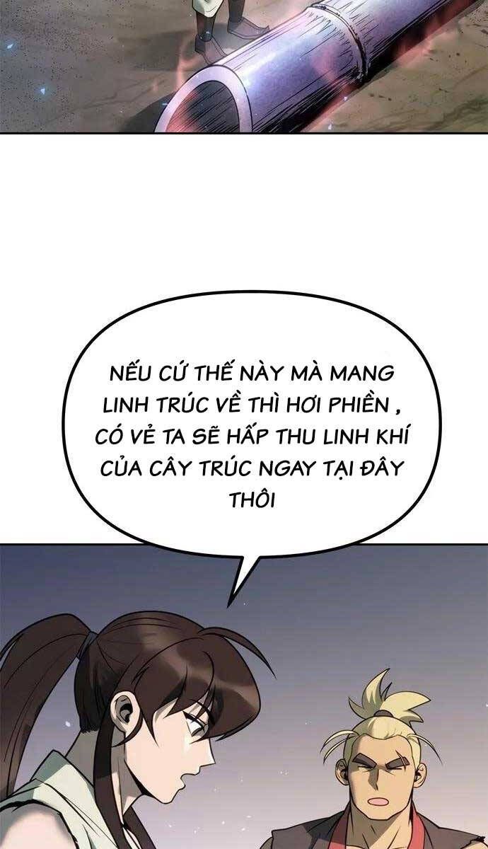 đọc truyện Ma Đạo Chuyển Sinh Ký Chương 17 ảnh 113 tại Truyện Dạ Ký