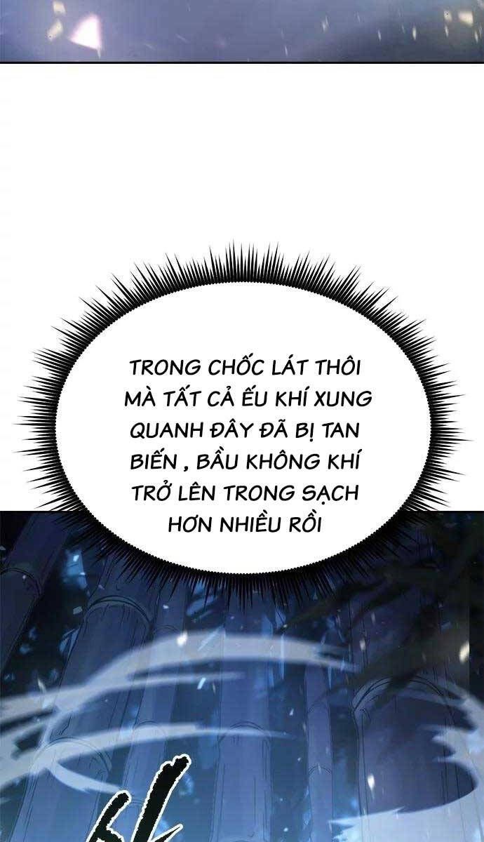 đọc truyện Ma Đạo Chuyển Sinh Ký Chương 17 ảnh 119 tại Truyện Dạ Ký