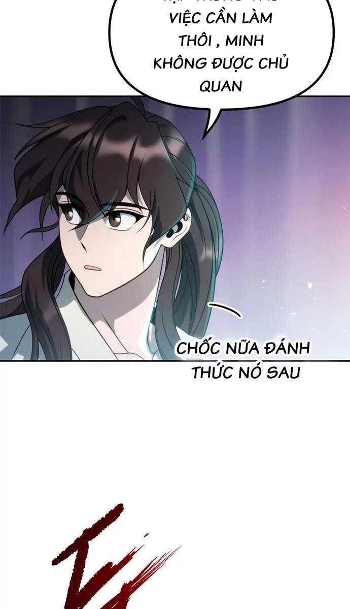 đọc truyện Ma Đạo Chuyển Sinh Ký Chương 17 ảnh 13 tại Truyện Dạ Ký