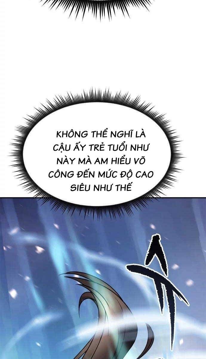 đọc truyện Ma Đạo Chuyển Sinh Ký Chương 17 ảnh 122 tại Truyện Dạ Ký