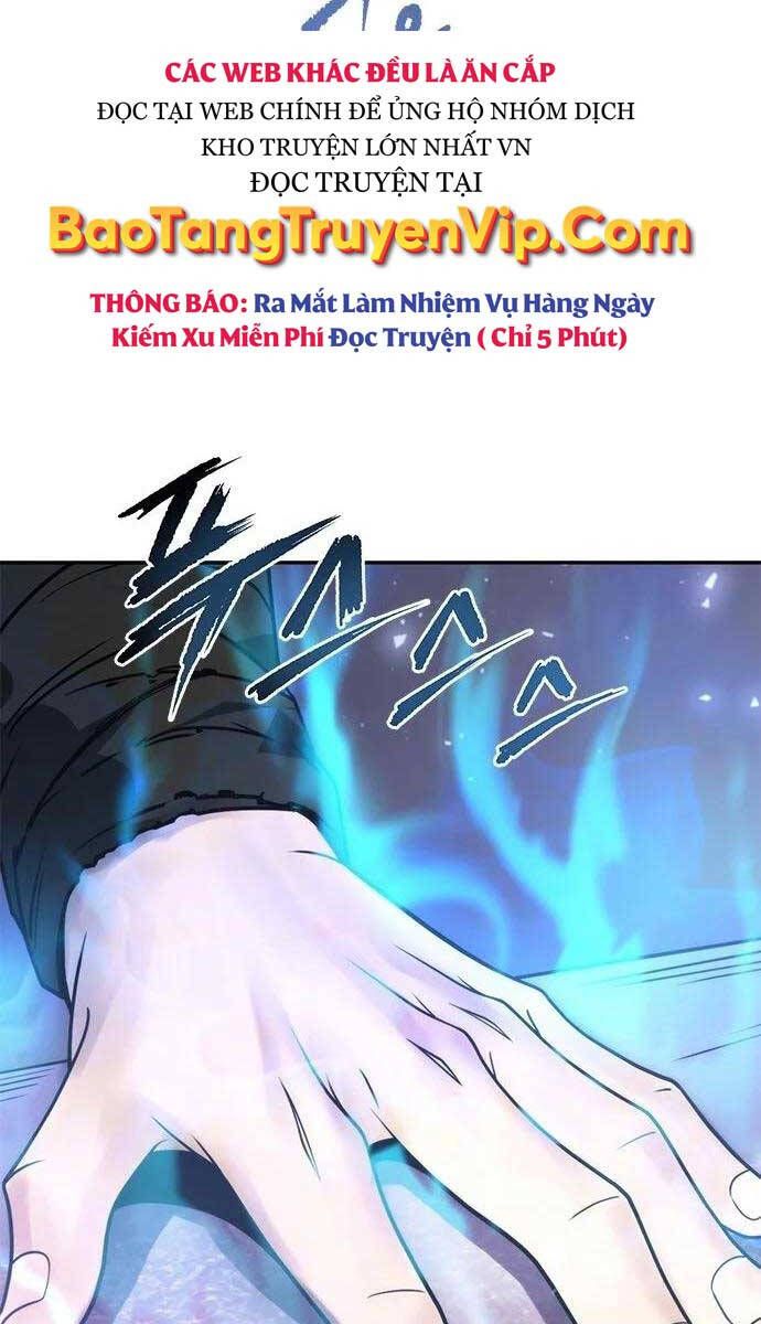 đọc truyện Ma Đạo Chuyển Sinh Ký Chương 17 ảnh 125 tại Truyện Dạ Ký