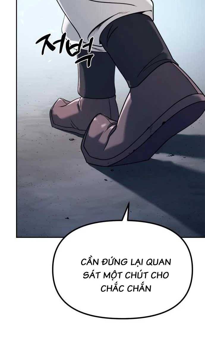 đọc truyện Ma Đạo Chuyển Sinh Ký Chương 17 ảnh 18 tại Truyện Dạ Ký
