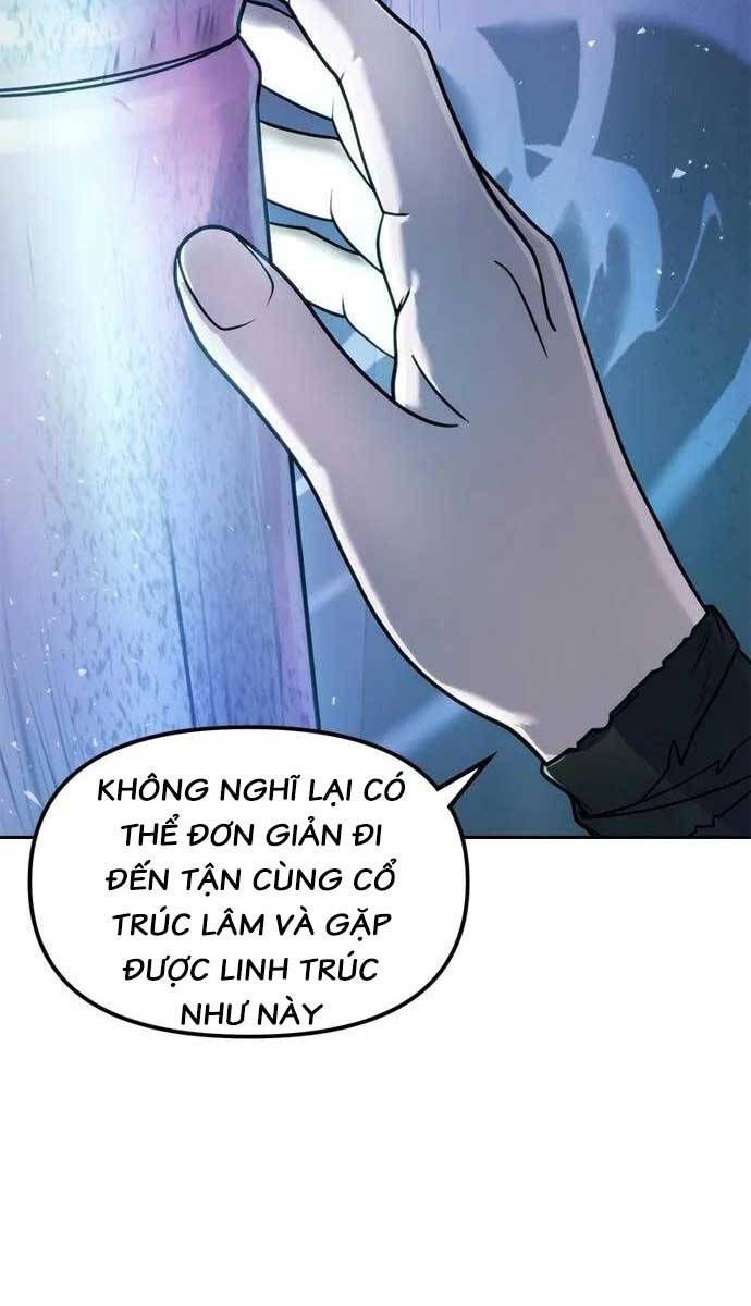 đọc truyện Ma Đạo Chuyển Sinh Ký Chương 17 ảnh 22 tại Truyện Dạ Ký