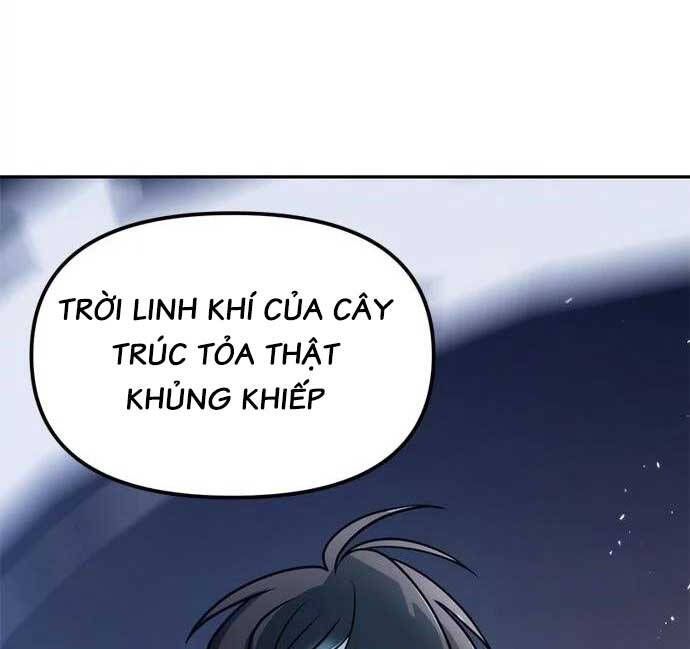 đọc truyện Ma Đạo Chuyển Sinh Ký Chương 17 ảnh 23 tại Truyện Dạ Ký
