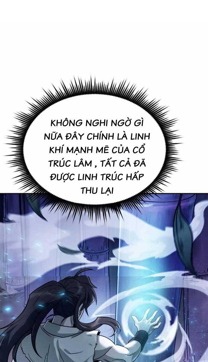 đọc truyện Ma Đạo Chuyển Sinh Ký Chương 17 ảnh 25 tại Truyện Dạ Ký