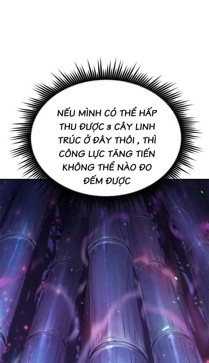đọc truyện Ma Đạo Chuyển Sinh Ký Chương 17 ảnh 27 tại Truyện Dạ Ký