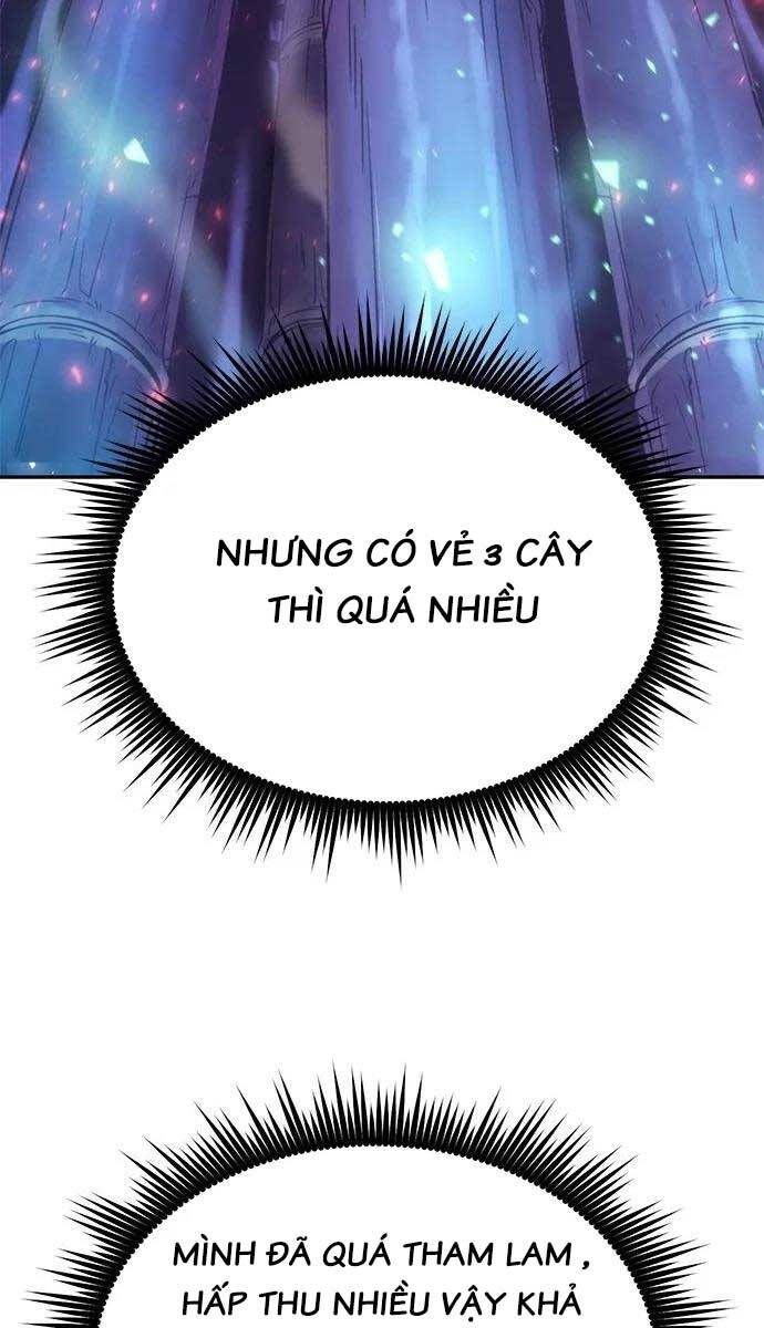đọc truyện Ma Đạo Chuyển Sinh Ký Chương 17 ảnh 28 tại Truyện Dạ Ký