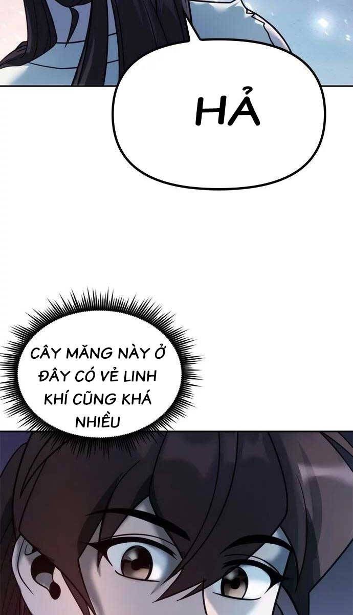 đọc truyện Ma Đạo Chuyển Sinh Ký Chương 17 ảnh 31 tại Truyện Dạ Ký