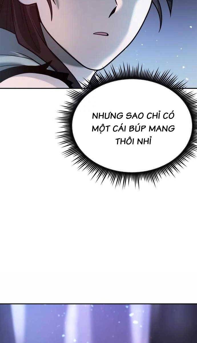 đọc truyện Ma Đạo Chuyển Sinh Ký Chương 17 ảnh 32 tại Truyện Dạ Ký