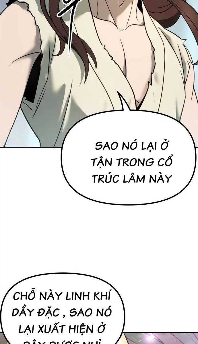 đọc truyện Ma Đạo Chuyển Sinh Ký Chương 17 ảnh 5 tại Truyện Dạ Ký