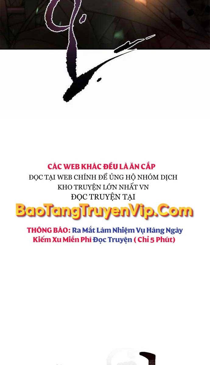 đọc truyện Ma Đạo Chuyển Sinh Ký Chương 17 ảnh 41 tại Truyện Dạ Ký