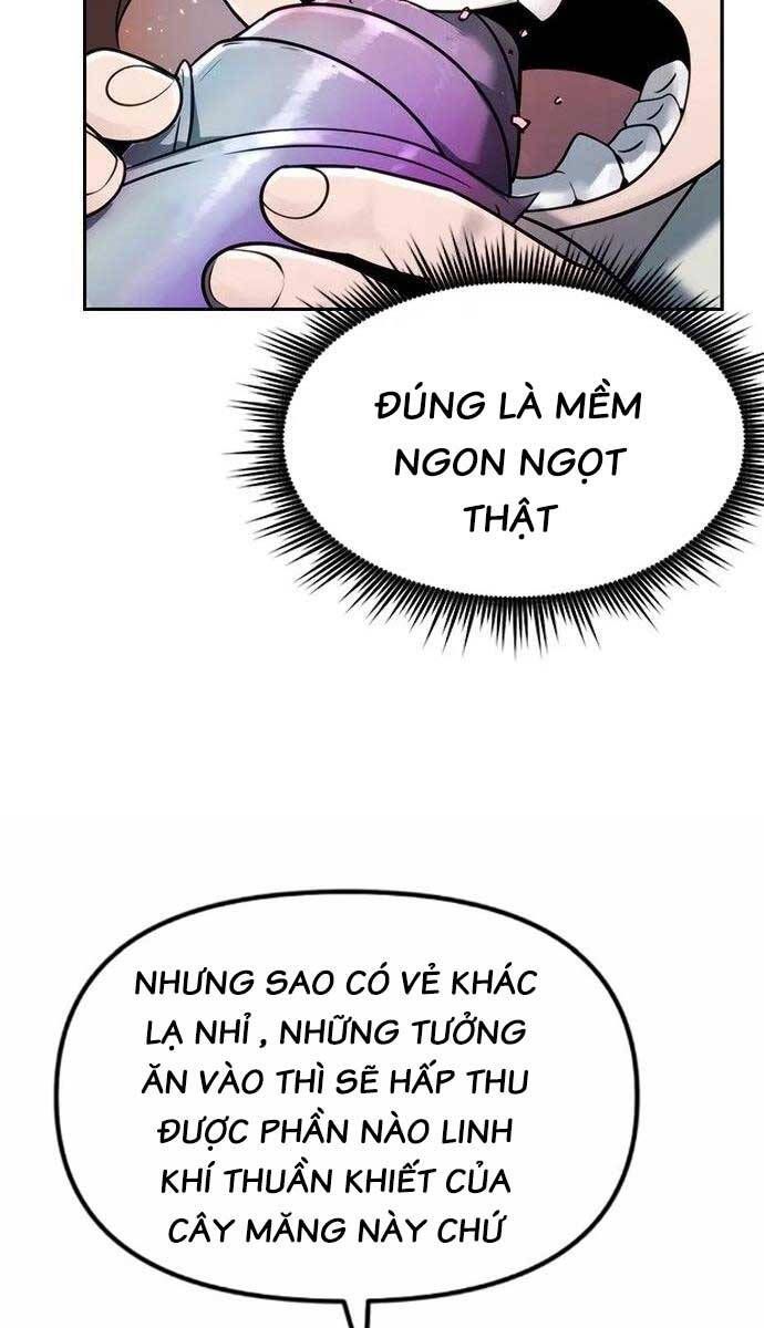 đọc truyện Ma Đạo Chuyển Sinh Ký Chương 17 ảnh 44 tại Truyện Dạ Ký
