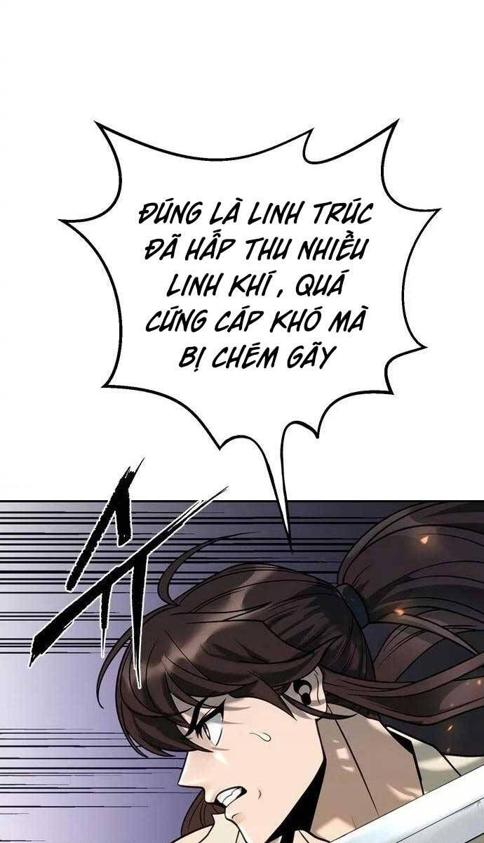 đọc truyện Ma Đạo Chuyển Sinh Ký Chương 17 ảnh 58 tại Truyện Dạ Ký