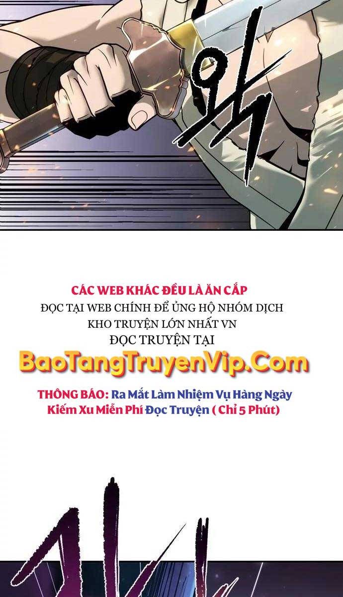 đọc truyện Ma Đạo Chuyển Sinh Ký Chương 17 ảnh 59 tại Truyện Dạ Ký