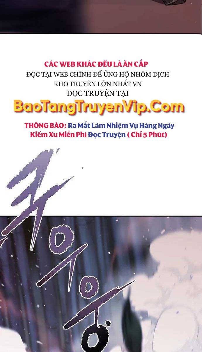đọc truyện Ma Đạo Chuyển Sinh Ký Chương 17 ảnh 72 tại Truyện Dạ Ký