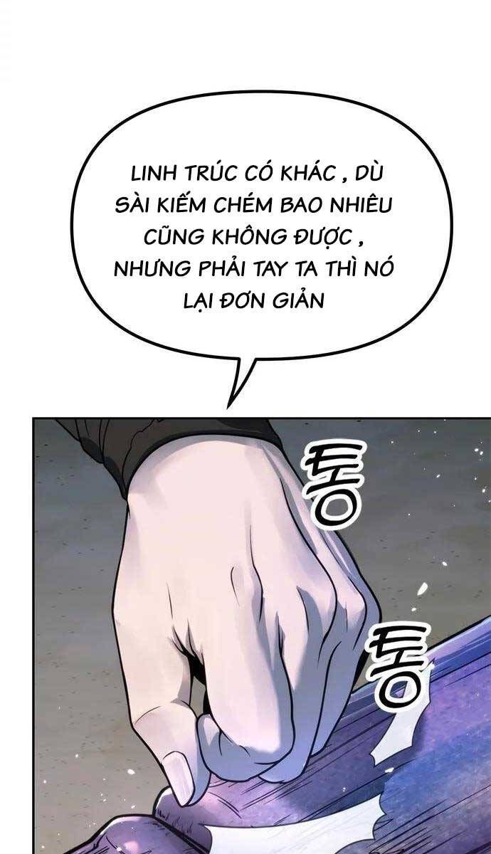 đọc truyện Ma Đạo Chuyển Sinh Ký Chương 17 ảnh 74 tại Truyện Dạ Ký