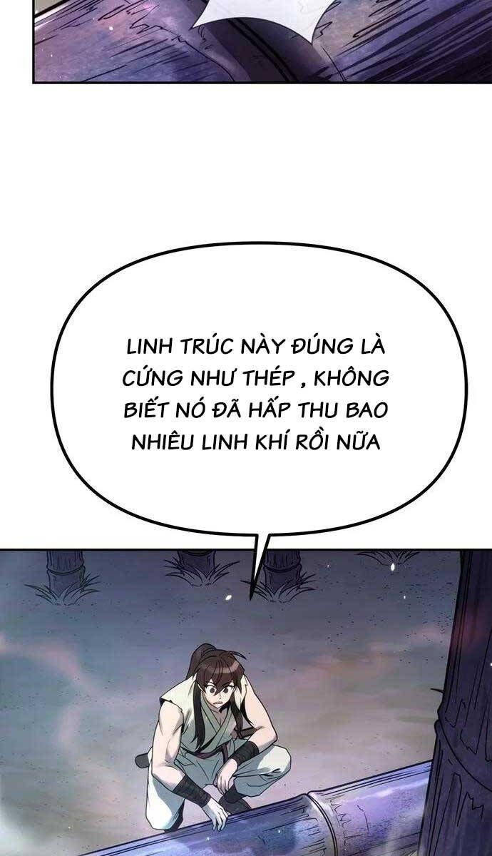 đọc truyện Ma Đạo Chuyển Sinh Ký Chương 17 ảnh 75 tại Truyện Dạ Ký