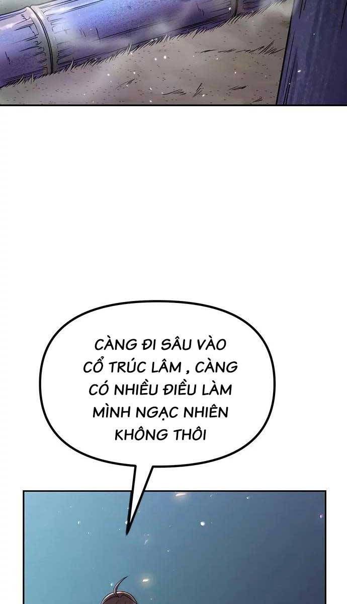 đọc truyện Ma Đạo Chuyển Sinh Ký Chương 17 ảnh 76 tại Truyện Dạ Ký