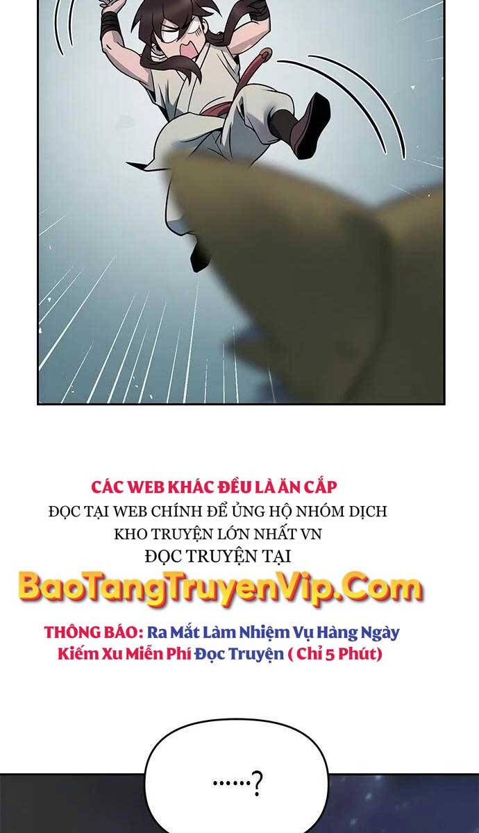 đọc truyện Ma Đạo Chuyển Sinh Ký Chương 17 ảnh 80 tại Truyện Dạ Ký