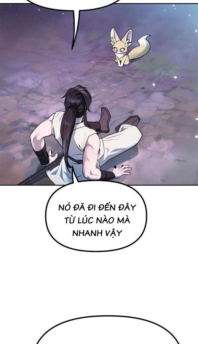 đọc truyện Ma Đạo Chuyển Sinh Ký Chương 17 ảnh 82 tại Truyện Dạ Ký