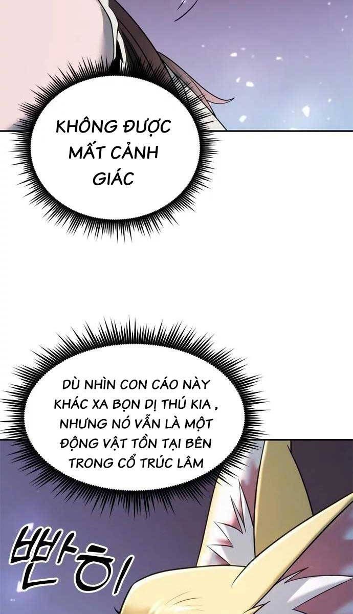 đọc truyện Ma Đạo Chuyển Sinh Ký Chương 17 ảnh 86 tại Truyện Dạ Ký