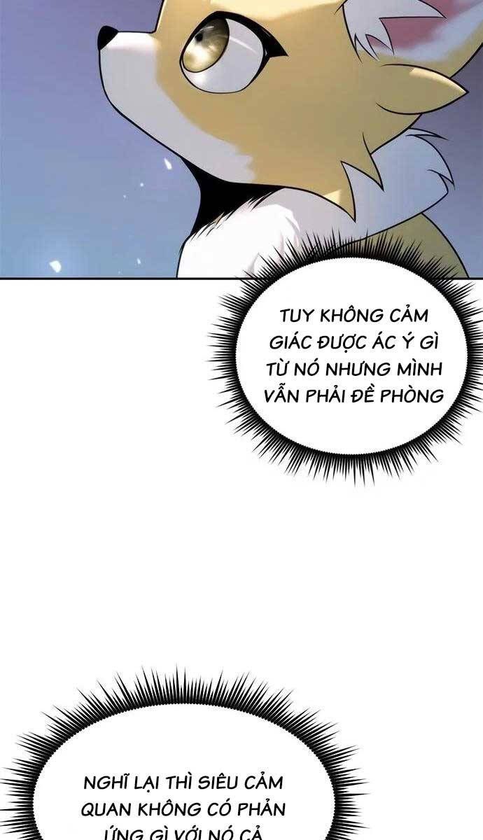 đọc truyện Ma Đạo Chuyển Sinh Ký Chương 17 ảnh 87 tại Truyện Dạ Ký