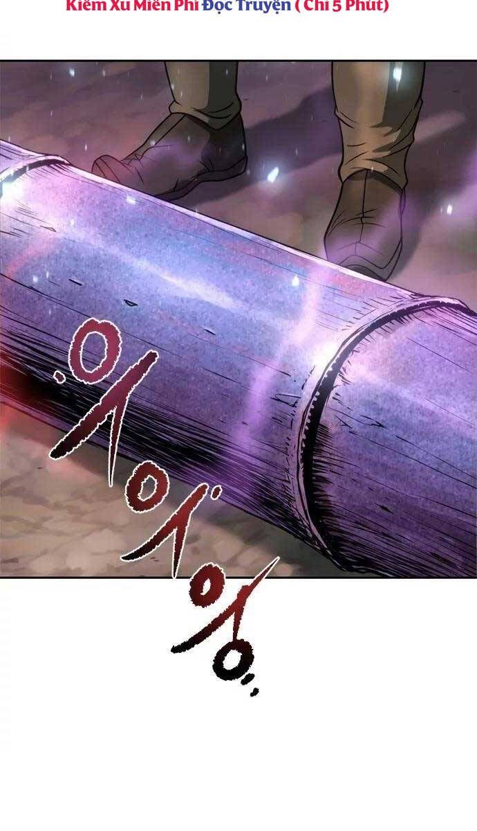 đọc truyện Ma Đạo Chuyển Sinh Ký Chương 17 ảnh 94 tại Truyện Dạ Ký