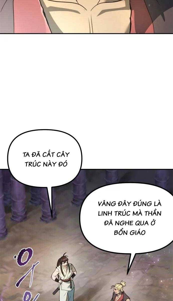 đọc truyện Ma Đạo Chuyển Sinh Ký Chương 17 ảnh 96 tại Truyện Dạ Ký