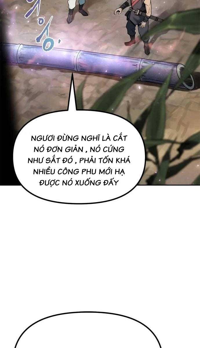 đọc truyện Ma Đạo Chuyển Sinh Ký Chương 17 ảnh 97 tại Truyện Dạ Ký