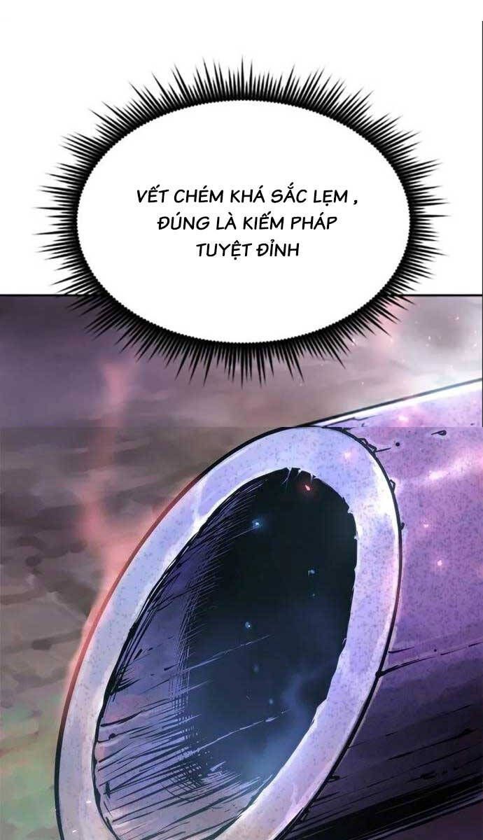 đọc truyện Ma Đạo Chuyển Sinh Ký Chương 17 ảnh 99 tại Truyện Dạ Ký