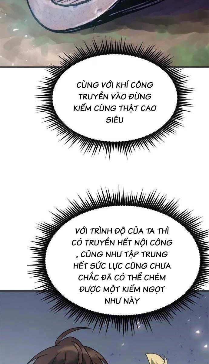 đọc truyện Ma Đạo Chuyển Sinh Ký Chương 17 ảnh 100 tại Truyện Dạ Ký