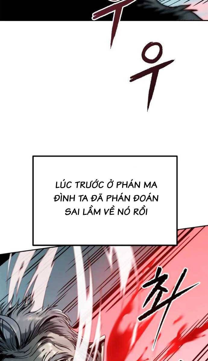 đọc truyện Ma Đạo Chuyển Sinh Ký Chương 18 ảnh 102 tại Thiên Thai Truyện