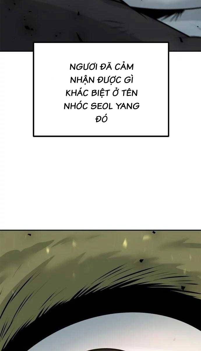 đọc truyện Ma Đạo Chuyển Sinh Ký Chương 18 ảnh 118 tại Thiên Thai Truyện