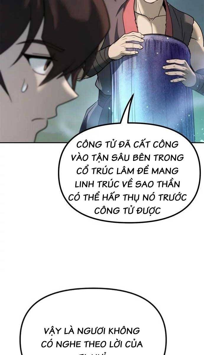đọc truyện Ma Đạo Chuyển Sinh Ký Chương 18 ảnh 14 tại Thiên Thai Truyện