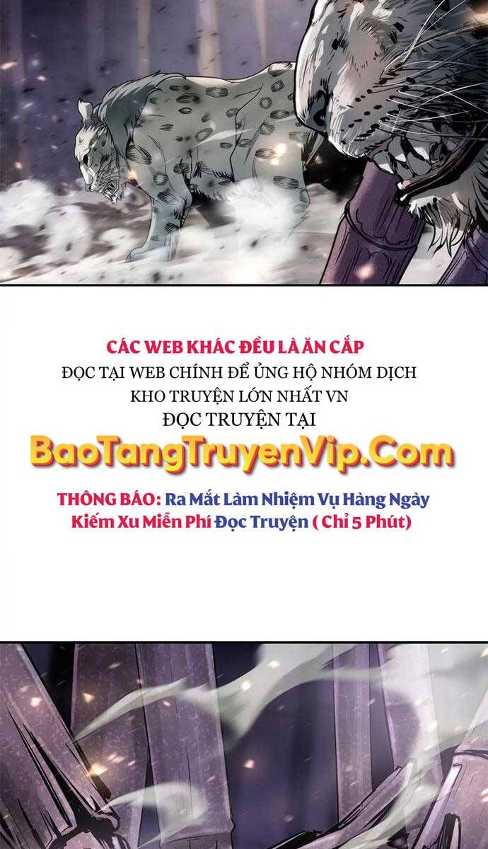 đọc truyện Ma Đạo Chuyển Sinh Ký Chương 18 ảnh 148 tại Thiên Thai Truyện