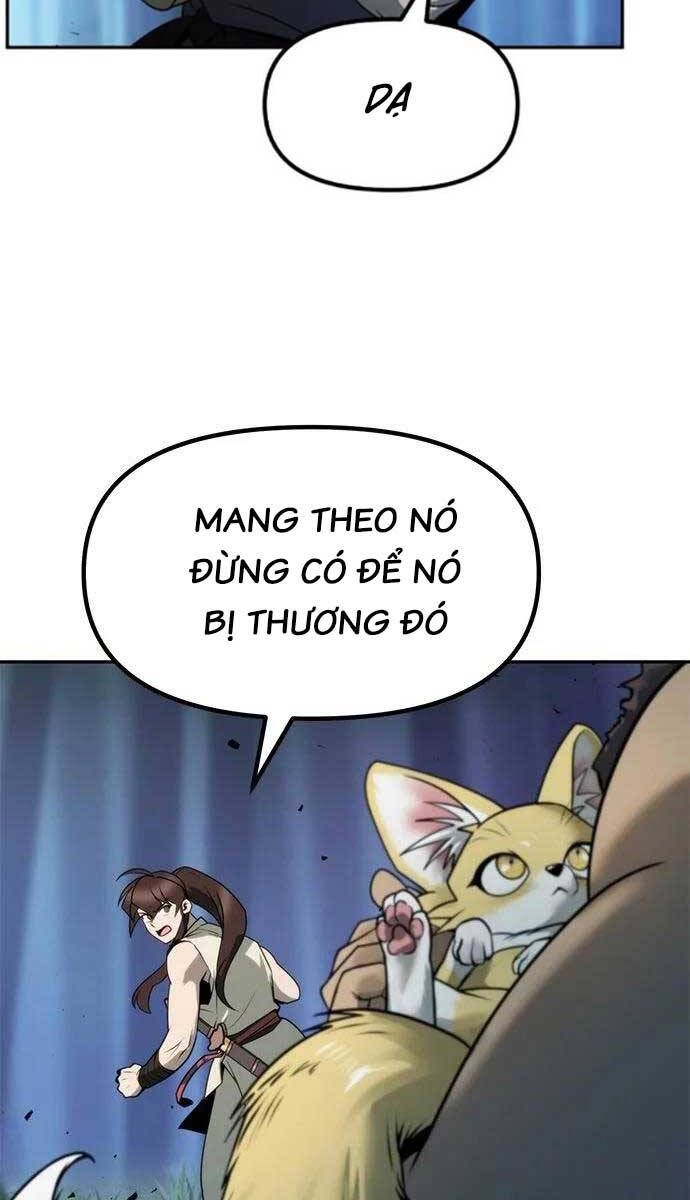 đọc truyện Ma Đạo Chuyển Sinh Ký Chương 18 ảnh 53 tại Thiên Thai Truyện