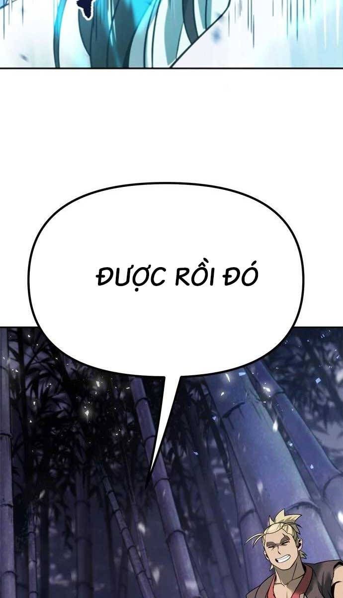 đọc truyện Ma Đạo Chuyển Sinh Ký Chương 18 ảnh 8 tại Thiên Thai Truyện