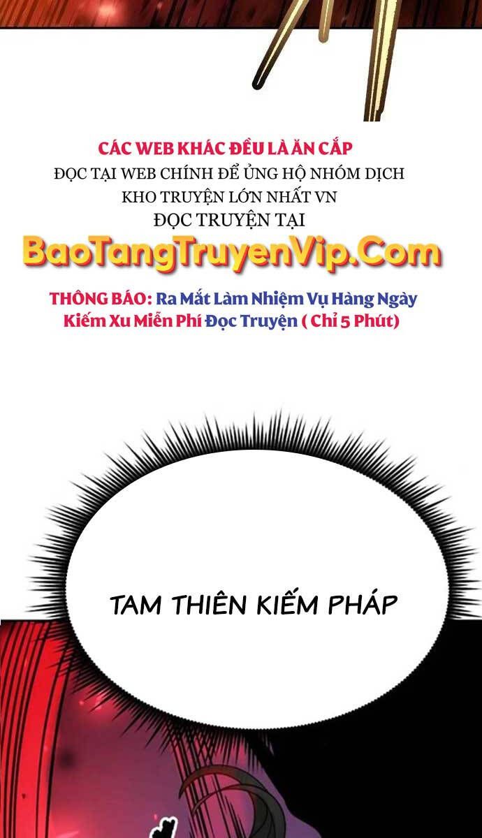 đọc truyện Ma Đạo Chuyển Sinh Ký Chương 18 ảnh 73 tại Thiên Thai Truyện