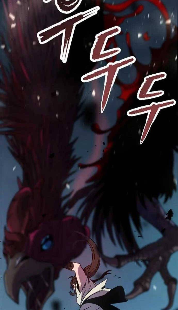 đọc truyện Ma Đạo Chuyển Sinh Ký Chương 18 ảnh 76 tại Thiên Thai Truyện