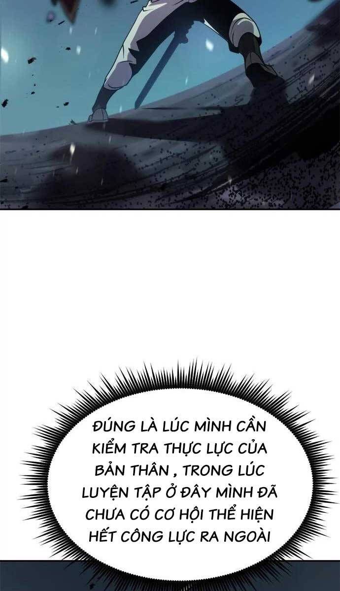 đọc truyện Ma Đạo Chuyển Sinh Ký Chương 18 ảnh 77 tại Thiên Thai Truyện