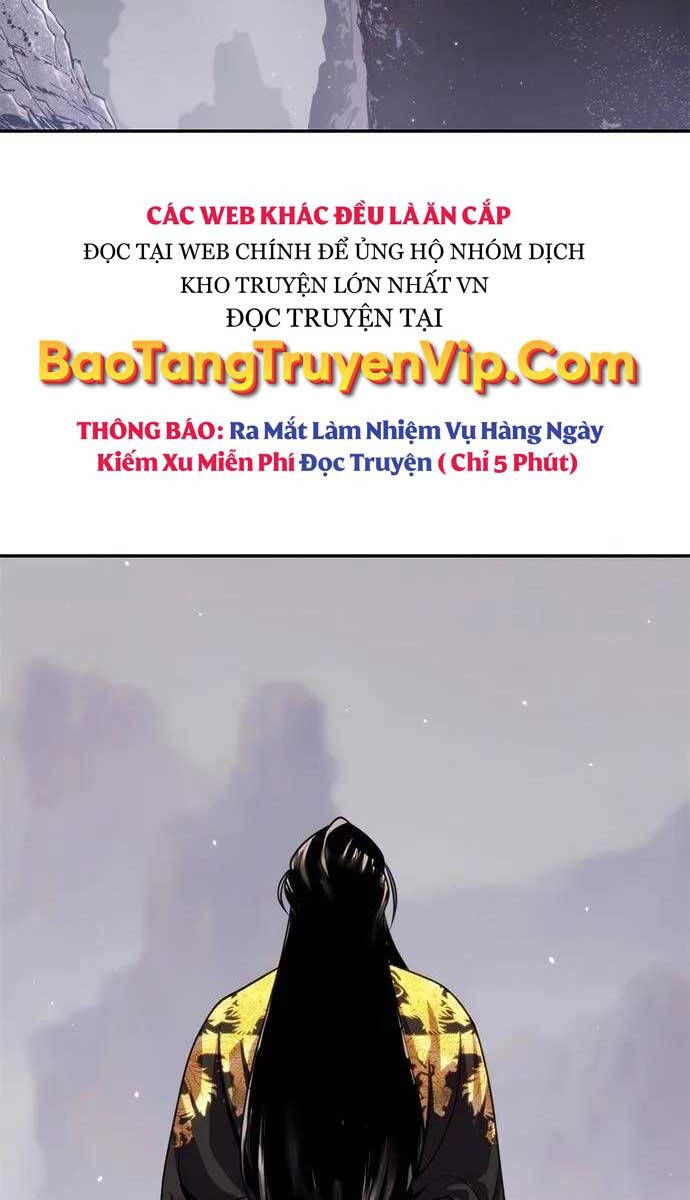 đọc truyện Ma Đạo Chuyển Sinh Ký Chương 18 ảnh 82 tại Thiên Thai Truyện